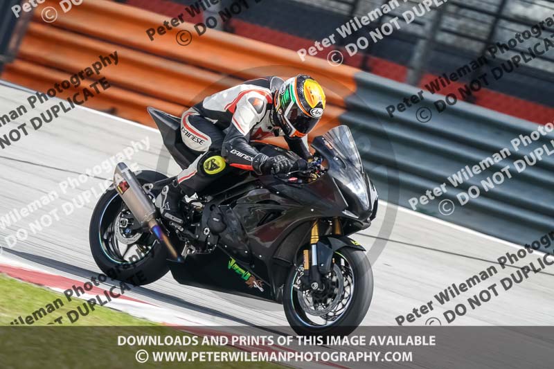Sepang;event digital images;motorbikes;no limits;peter wileman photography;trackday;trackday digital images